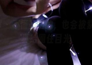 3Agirl – 不懂圣诞的，也会被紫玉的写真给圈住目光