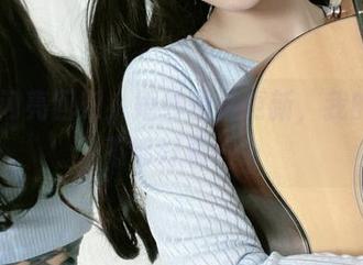 51酱闪亮回归，婚纱图片更新，我的裙子不够好看……