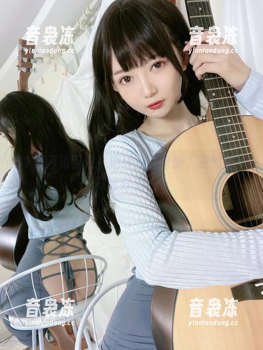 51酱闪亮回归，婚纱图片更新，我的裙子不够好看……