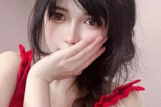AT鲨水手服：免费合集，让你也能成为海边的焦点？