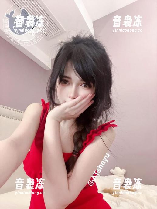 AT鲨水手服：免费合集，让你也能成为海边的焦点？