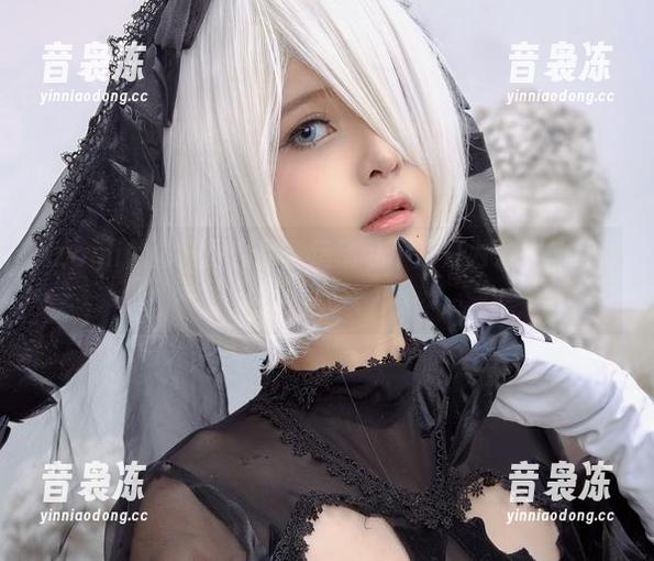 Azami Azami的体操服合集:运动可不是只为了拉伸身体啊