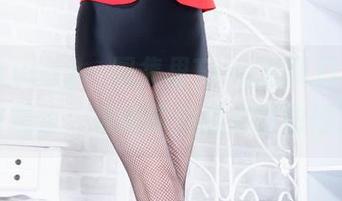 Beautyleg – 图集里Tina的夏日神态令人叹为观止，难道即使是自然也得服气？