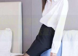 BoBoSocks袜啵啵 – 不可思议！糯米的私房厚肉丝合集，无意间收获的花絮。