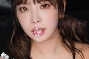 转发Dami(퀸다미)的写真，剧情都快比我平时看得剧还精彩，这算什么？