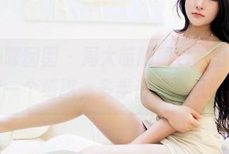 Feilin嗲囡囡 – 周大萌的图包，剧情推演得那叫一个细腻，多半都是心机设计吧。