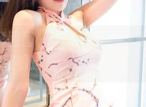 Feilin嗲囡囡 – 不用花钱，陈雅漫VICKY的校服照看这里，资源满满，快收了！