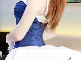 GIRLT果团网 – 从未觉得白色可以这么丰富，little贝壳喵的福利图片让我体会到了新境界！