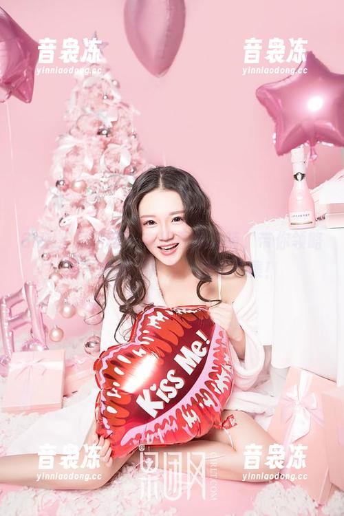 GIRLT果团网-周大萌 GIRLT果团网 - 在线看周大萌,带你领略不一样的“户外”撩拨合集!