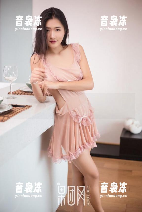 GIRLT果团网-王语纯 GIRLT果团网 - 说好的双马尾呢?王语纯在线等着你来获取宝贵的资源!