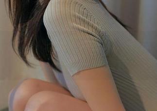 GMS(고말숙)女孩写真合集，有点禁忌又让人想要一探究竟