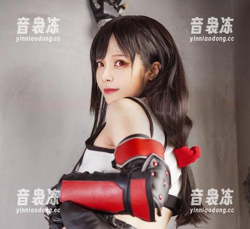 在Hachi小芭的cos里，刻晴说：更新一下脑洞吧！