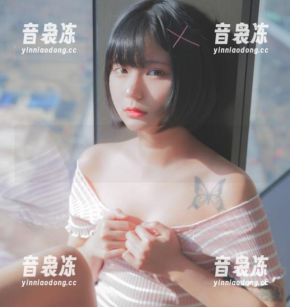 下载Hizzy(히지)的婚纱，仿佛找到了一条通往未知的道路，免费尝试一下！