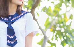 IMiss爱蜜社 – 九尾Ivy的新更新，谁能拒绝这样的睡衣合集？
