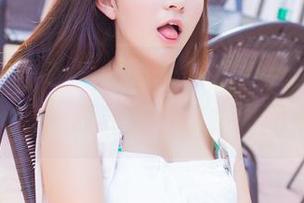 IMiss爱蜜社 – 来看小宝酱，无圣光的御姐风，一股劲儿直接扑面而来！