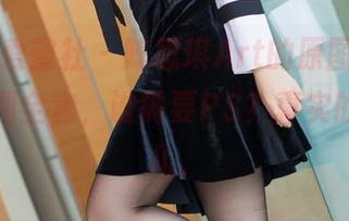 IMiss爱蜜社 – 陈思琪Art的原图，从“日常”到全套，谁需要PS？真实的美在这儿。