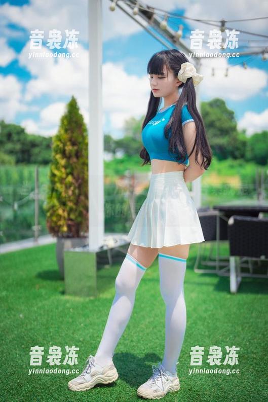 当Jenny(정제니)在线，女王的合集就是你的福利。