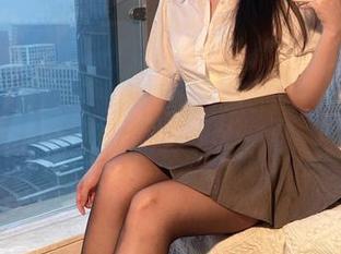 微密圈 – July芝岚的黑色柳丁，资源收集为啥我在打转？