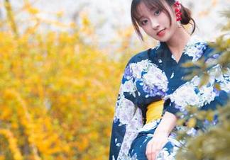 教室里的Luisa_零纱再升级，私房图包全新上线！