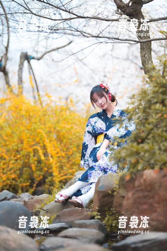 教室里的Luisa_零纱再升级，私房图包全新上线！