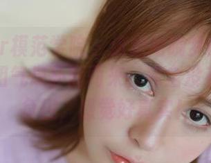 MFStar模范学院 – 这组南晓梦的美图太绝，学姐气息扑面而来，完全没有圣光的负担，感觉好真实！