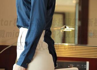 MFStar模范学院 – 体操服美图新视界！徐微微mia，带给你的不仅是秀美壁纸，还有让人乐的气氛！
