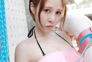 MFStar模范学院 – 些许全套的‘姐姐’装扮，李颖煊baby到底是一位博主，还是个女神？