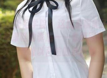 MFStar模范学院 – 这就是糯美子Mini，来自高跟鞋的诱惑——看原图就像是陷入一种难以言喻的氛围里。
