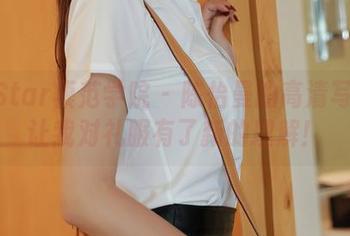 MFStar模范学院 – 陈怡曼的高清写真集让我对礼服有了新的理解！