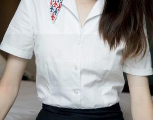 MSLASS梦丝女神 – 小迟的图包：她的大长腿，真的有人相信是人类的吗？