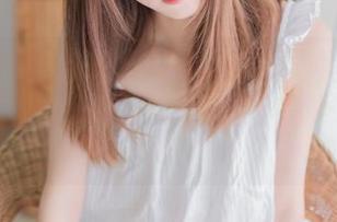 喵糖映画带来的海棠女仆全套写真，唉，这种独特的感觉难以言喻……想要了解更多吗？