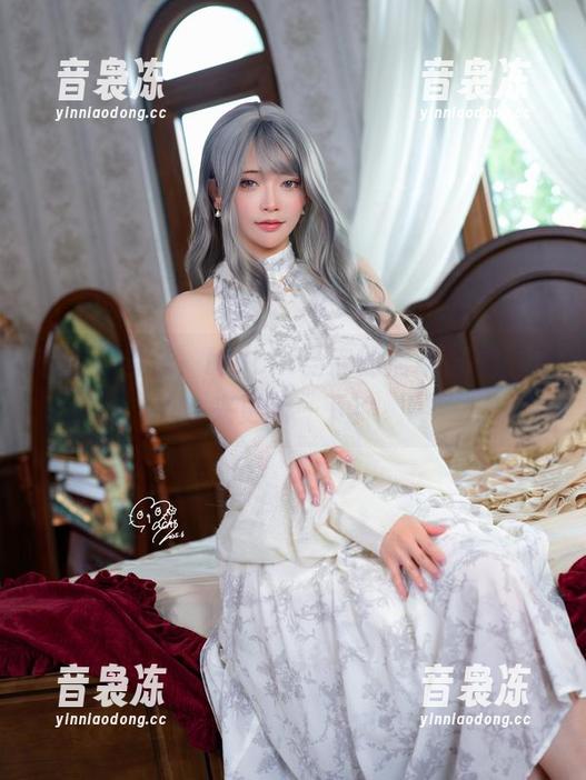 旧图新看法，Machi马吉的居家新解，快来更新一下！