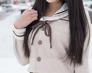 MiStar魅妍社 – 妆容、婚纱、全套原图——好吧，FoxYini孟狐狸竟然把这当成日常拍摄了？