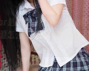 MiStar魅妍社 – 刘奕宁Lynn的蕾丝逻辑：资源怎么会被限制在写真集里，放飞自我！