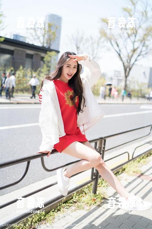 MiStar魅妍社-谢芷馨Sindy MiStar魅妍社 - 免费获取谢芷馨Sindy的黑丝作品,果然只要我点一点,变化就来了。