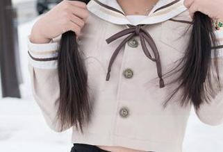 MiStar魅妍社 – 闵妮Mily黑丝合集：这些照片比言语更直接