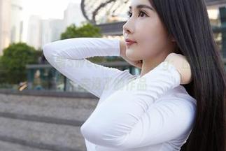 MiiTao蜜桃社 – 咕噜Sweet的居家vlog：图库里说的总是没完没了的作品