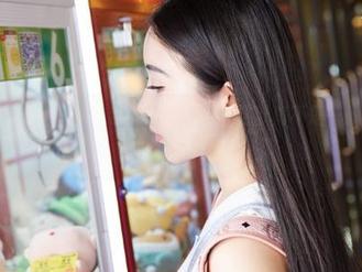 MiiTao蜜桃社 – 木奈奈的女王图包，这可真不是一般的合集，细节处见真章！