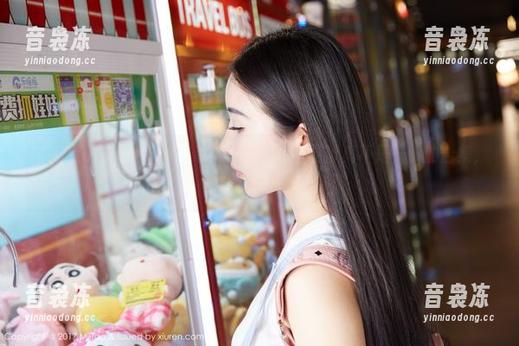 MiiTao蜜桃社-木奈奈 MiiTao蜜桃社 - 木奈奈的女王图包,这可真不是一般的合集,细节处见真章!
