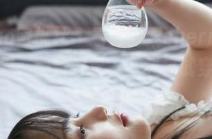MiiTao蜜桃社 – 看到雪梨sherry在红裙中跳舞，图片好看，下载来试穿会不会变得狼狈？