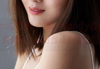 MiiTao蜜桃社 – 静香Mandy的泳衣写真：恍惚间，我们都成了海洋的浪花