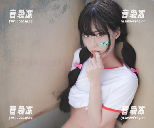 什么才是补习班的真正福利？Mozzi(모찌)告诉你！
