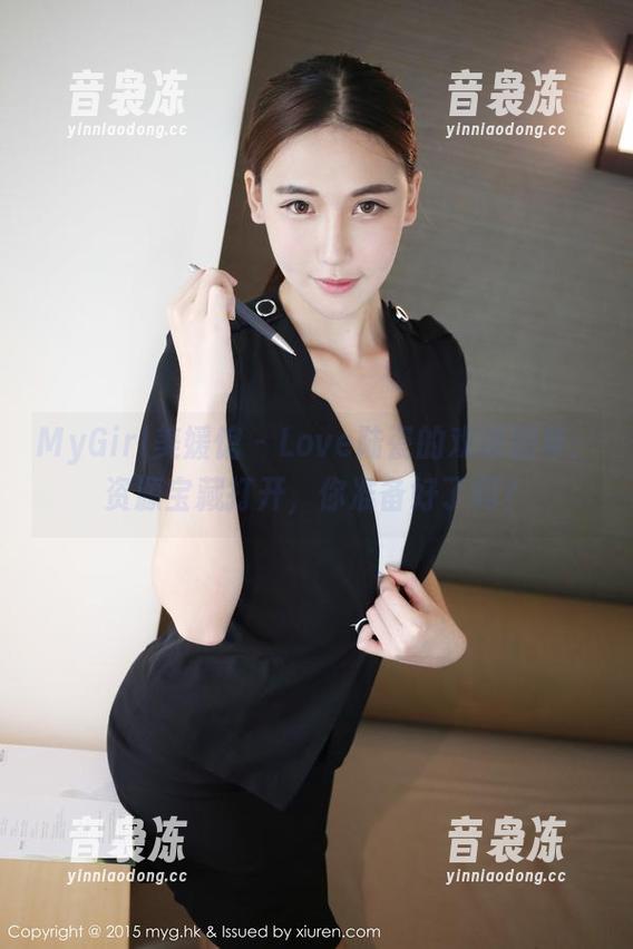 MyGirl美媛馆-Love陆瓷 MyGirl美媛馆 - Love陆瓷的戏谑剧集:资源宝藏打开,你准备好了吗?
