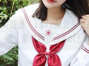 MyGirl美媛馆 – Love陆瓷带来的少女美图，集体回忆杀get！
