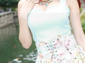 MyGirl美媛馆 – 何以解忧？就是妮儿Bluelabel的旗袍和那几张原图，作品集随意记录