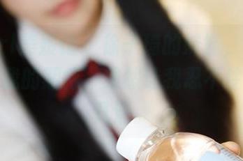 MyGirl美媛馆 – 徐子琦的妹妹，全套图包超出我的期待，果然让我忍不住多看好几遍。