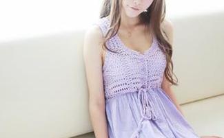 MyGirl美媛馆 – 高能预警！糯美子的女孩高清作品集，差点让我的屏幕变少女心炸弹！