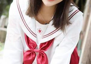 MyGirl美媛馆 – 陈怡曼coco的婚纱私拍，究竟是天使下凡还是误入婚礼现场？！