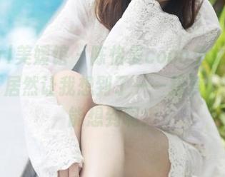 MyGirl美媛馆 – 陈怡曼coco兔女郎高清原图，居然让我想到了——拔萝卜？这谁能想到啊！