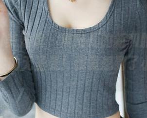 MyGirl美媛馆 – 黄密儿的新和服作品，货真价实的无圣光！我竟想到了小猪佩奇…